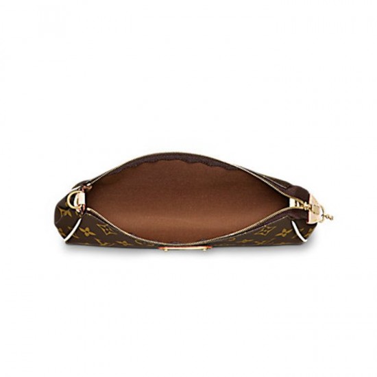 Louis Vuitton Eva M95567 Louis Vuitton Eva M95567