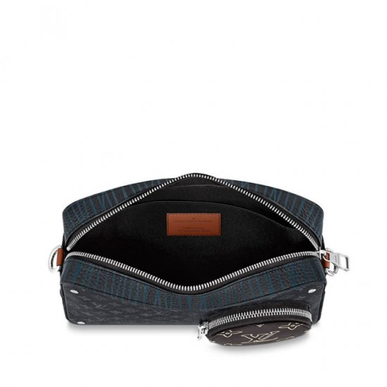 Louis Vuitton M69688 Volga On Strap Louis Vuitton M69688 Volga On Strap