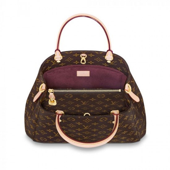 Louis Vuitton Montaigne MM M41056 Louis Vuitton Montaigne MM M41056