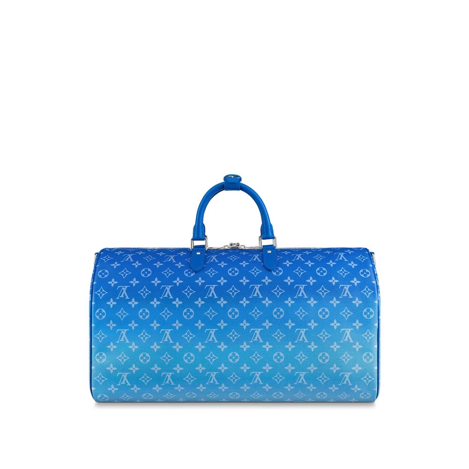 Louis Vuitton M45428 Keepall Bandoulière 50 Louis Vuitton M45428 Keepall Bandoulière 50