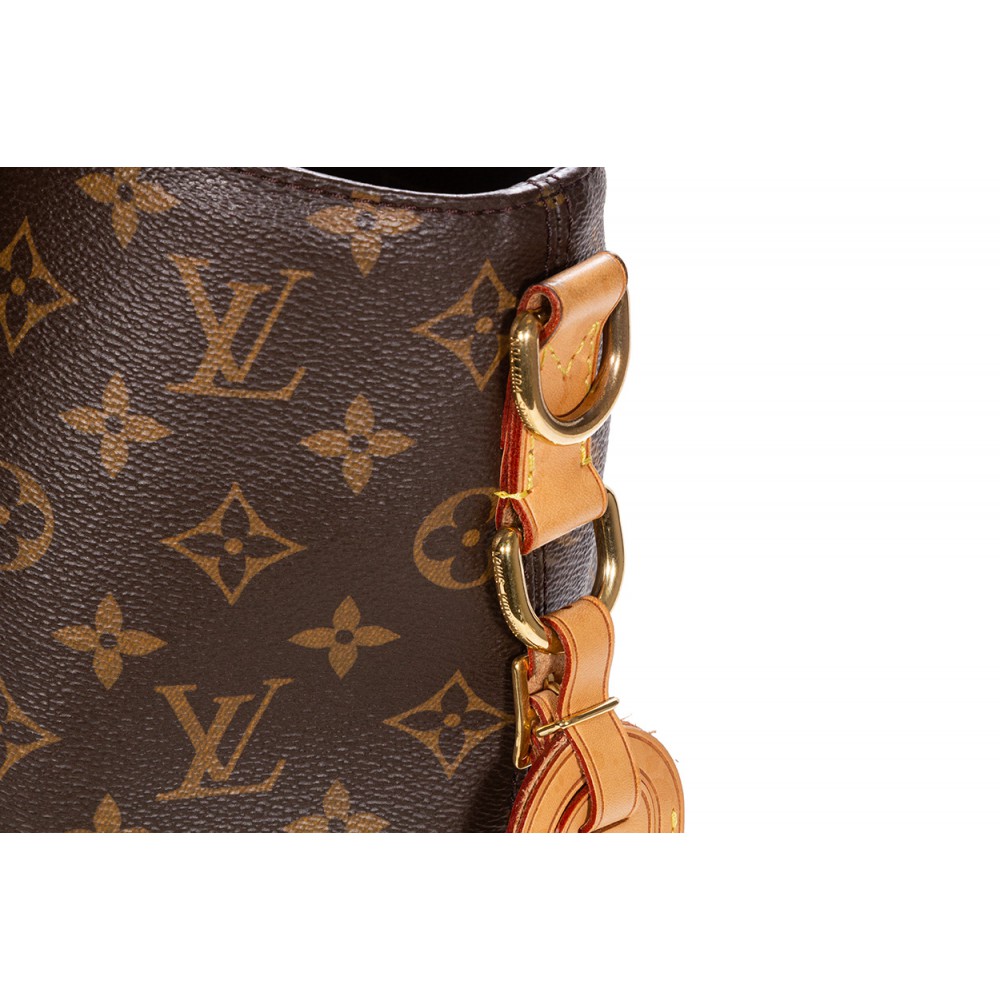 Louis Vuitton Melie M41544 Louis Vuitton Melie M41544