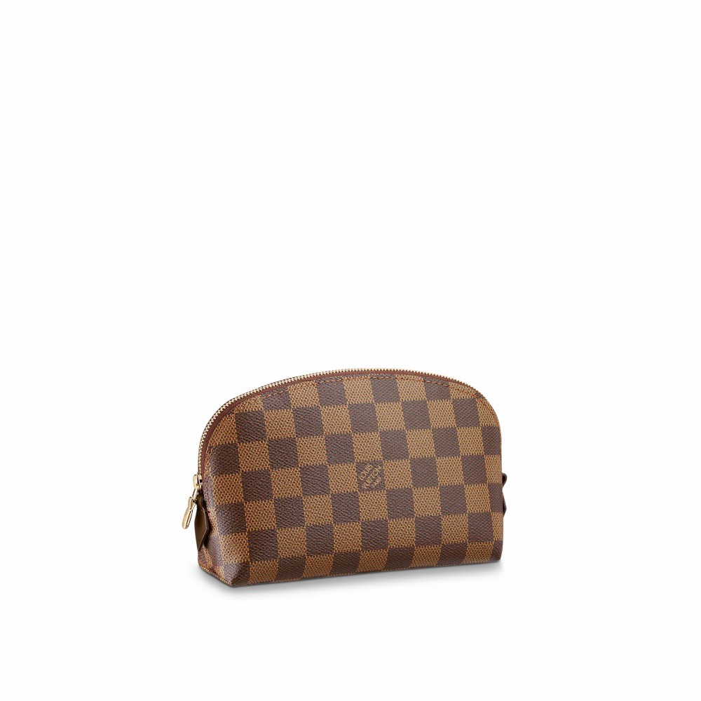 Louis Vuitton Cosmetic Pouch N47516 Louis Vuitton Cosmetic Pouch N47516