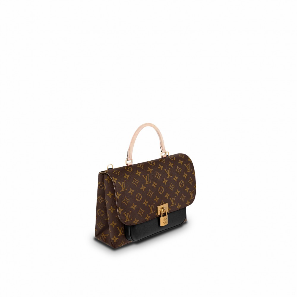 Louis Vuitton Marignan M44259 Louis Vuitton Marignan M44259