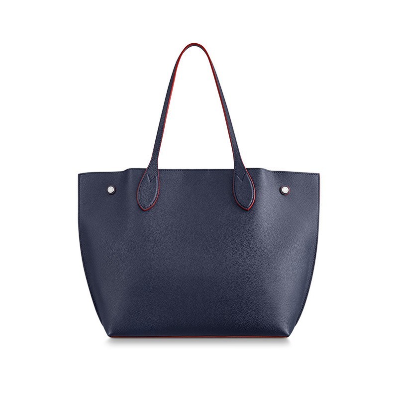 Louis Vuitton M52759 Lockme Go Louis Vuitton M52759 Lockme Go