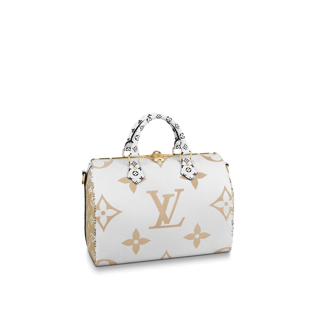 Louis Vuitton M44572 Speedy Bandouliere 30 Louis Vuitton M44572 Speedy Bandouliere 30