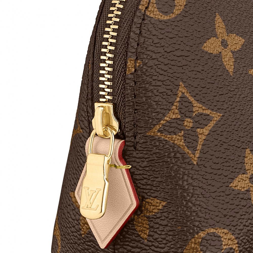 Louis Vuitton Pouch M47515 Louis Vuitton Pouch M47515