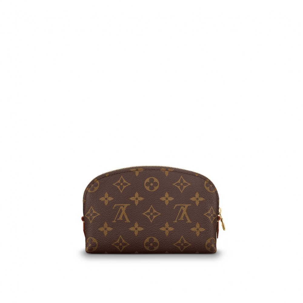 Louis Vuitton Pouch M47515 Louis Vuitton Pouch M47515