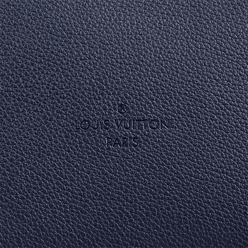 Louis Vuitton M52759 Lockme Go Louis Vuitton M52759 Lockme Go