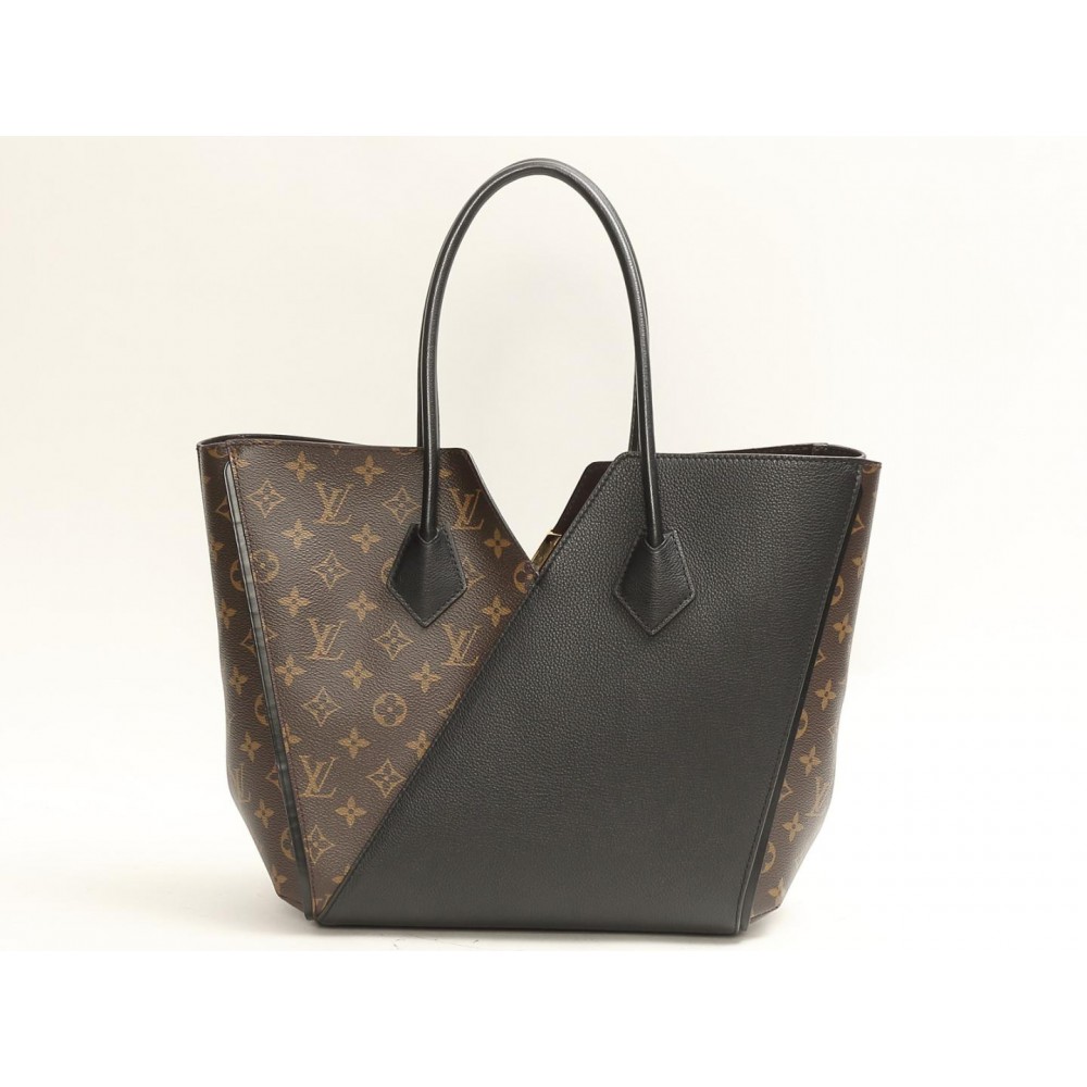 Louis Vuitton Kimono M40460 Louis Vuitton Kimono M40460