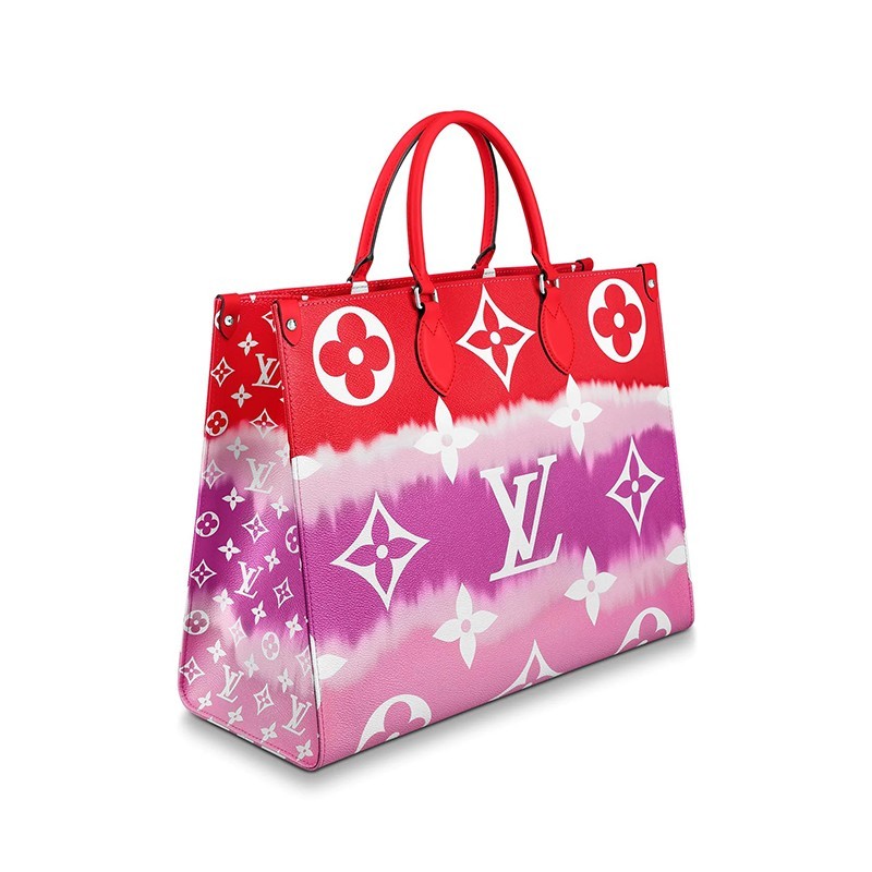 Louis Vuitton M45121 Onthego GM Louis Vuitton M45121 Onthego GM