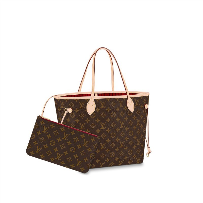 Louis Vuitton Neverful MM M41177 Louis Vuitton Neverful MM M41177