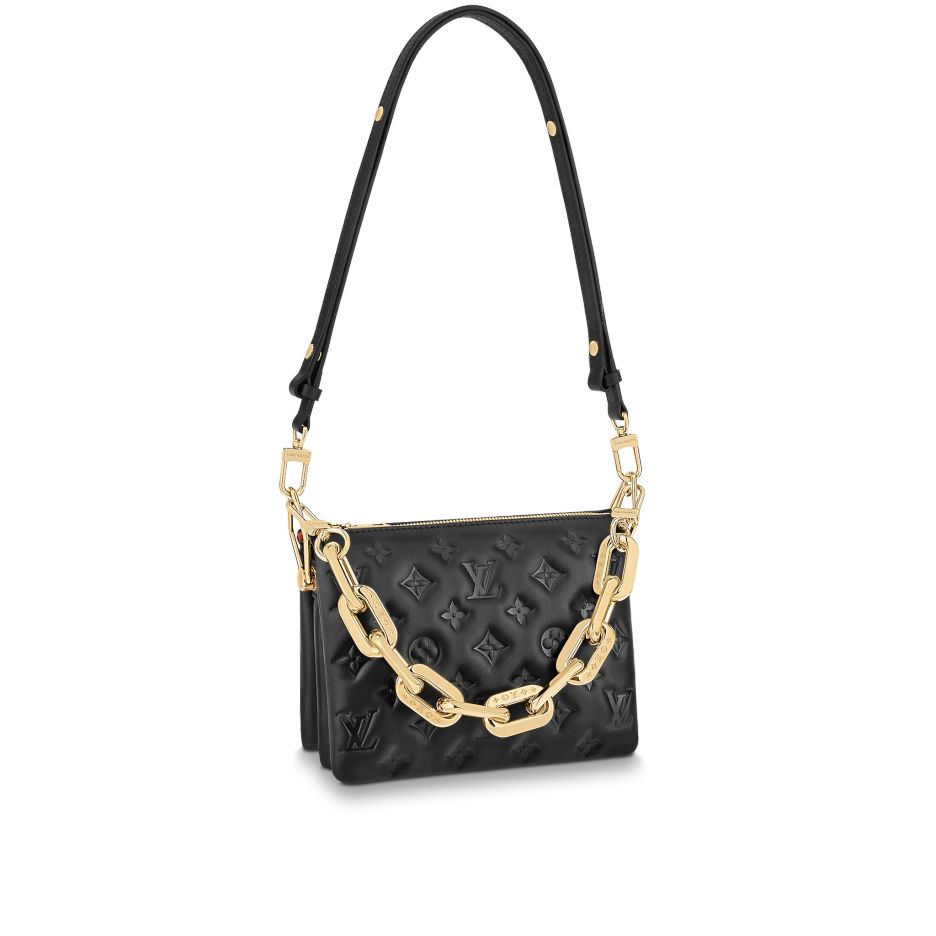 Louis vuitton M21259 Coussin BB Louis vuitton M21259 Coussin BB