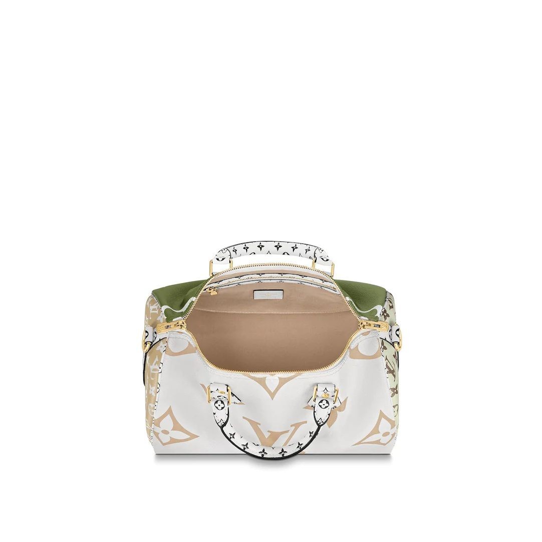 Louis Vuitton M44572 Speedy Bandouliere 30 Louis Vuitton M44572 Speedy Bandouliere 30