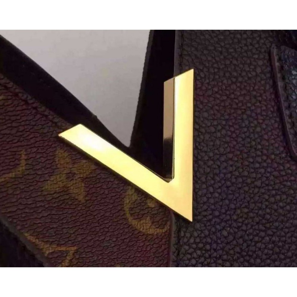 Louis Vuitton Kimono M40460 Louis Vuitton Kimono M40460