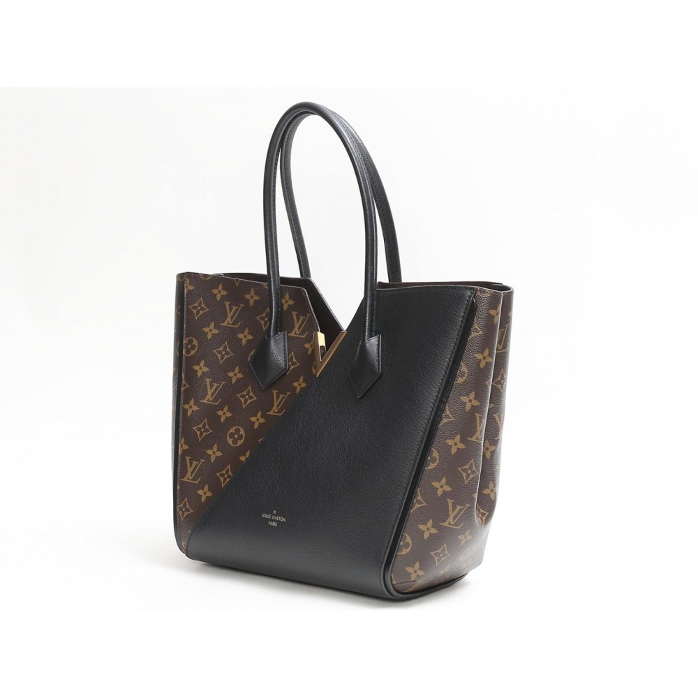 Louis Vuitton Kimono M40460 Louis Vuitton Kimono M40460