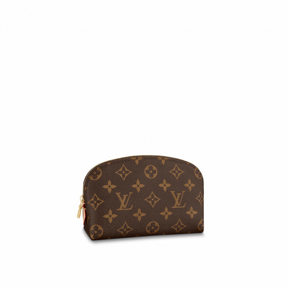 Louis Vuitton Pouch M47515 Louis Vuitton Pouch M47515