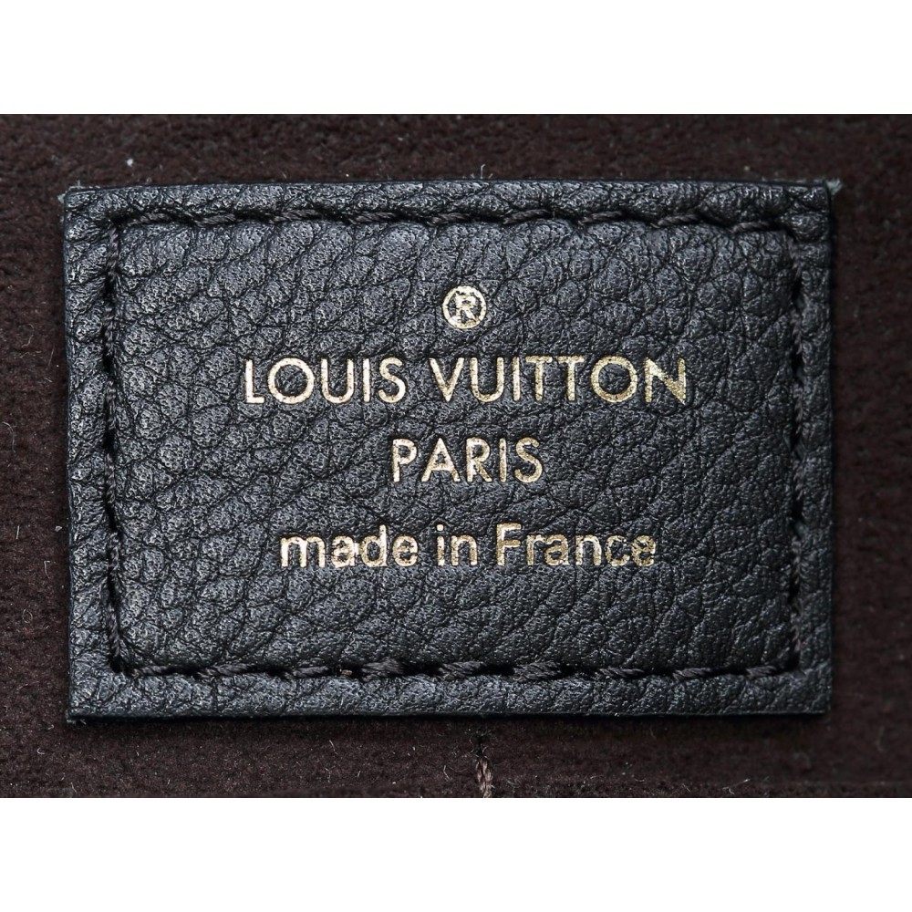 Louis Vuitton Kimono M40460 Louis Vuitton Kimono M40460