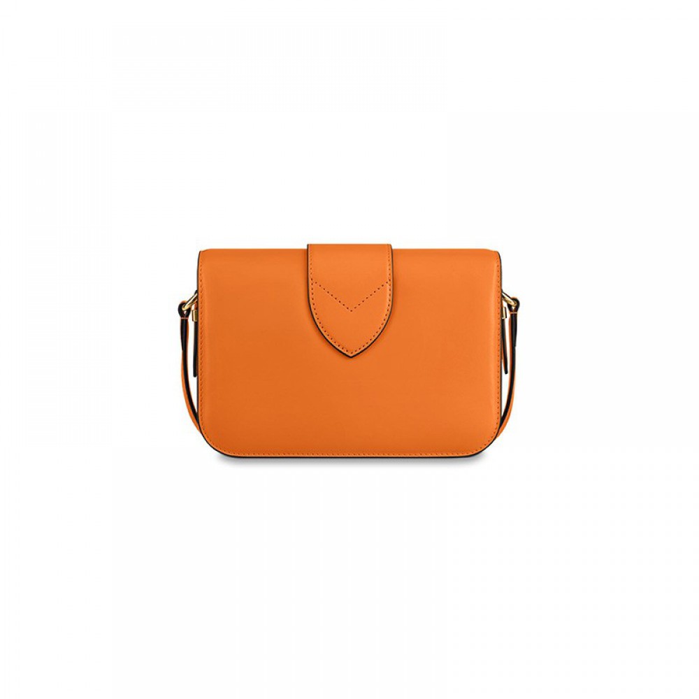 Louis Vuitton M55946 Lv Pont 9 Louis Vuitton M55946 Lv Pont 9