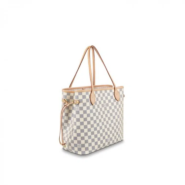 Louis Vuitton N41361 Neverfull MM Louis Vuitton N41361 Neverfull MM
