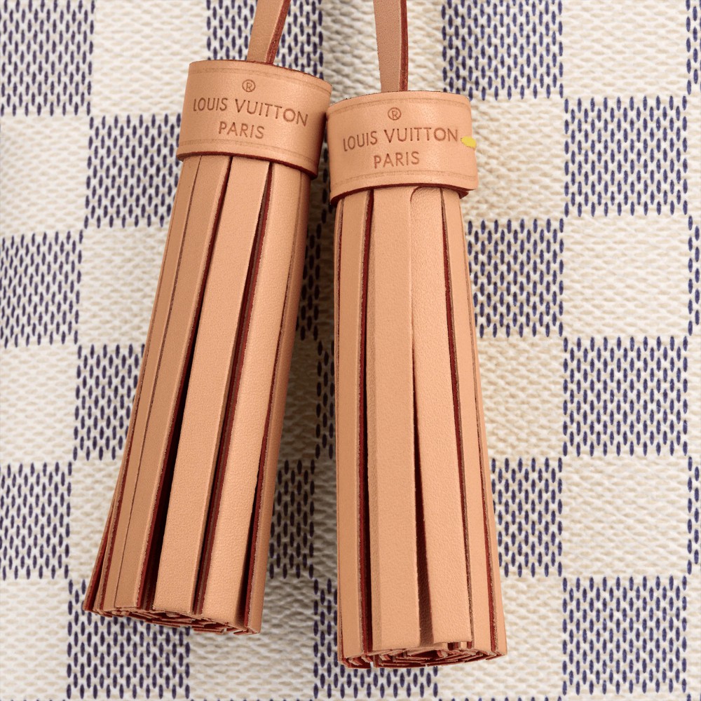 Louis Vuitton Lymington N40022 Louis Vuitton Lymington N40022