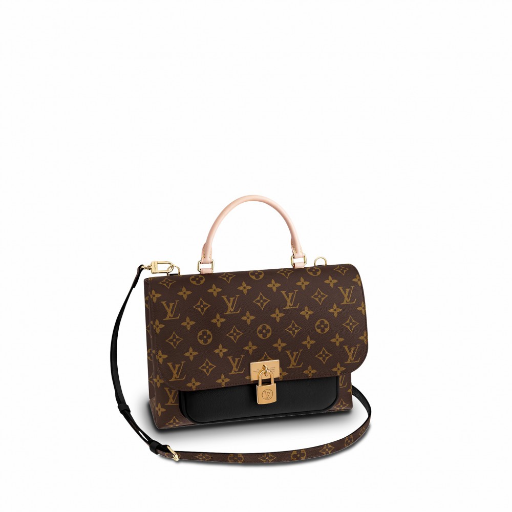 Louis Vuitton Marignan M44259 Louis Vuitton Marignan M44259
