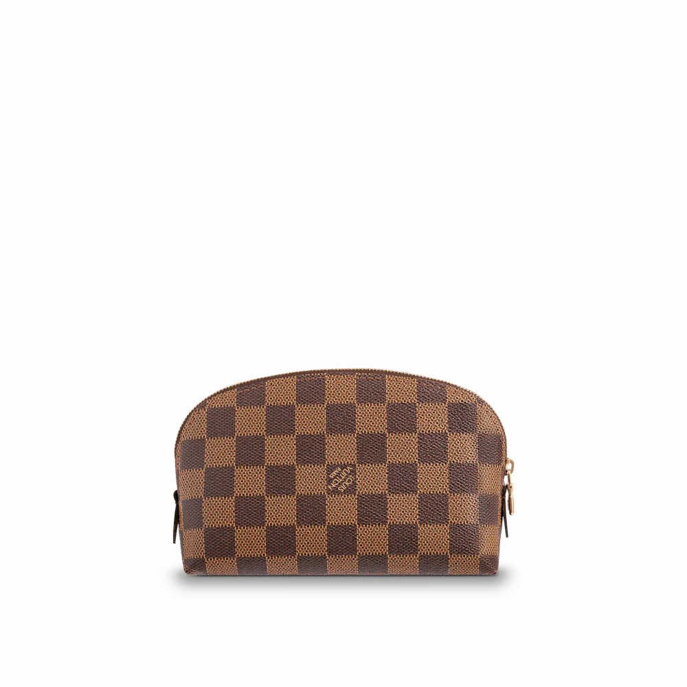 Louis Vuitton Cosmetic Pouch N47516 Louis Vuitton Cosmetic Pouch N47516