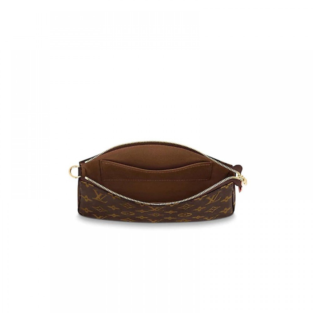 Louis Vuitton M40712 Pochette Accessoires Louis Vuitton M40712 Pochette Accessoires
