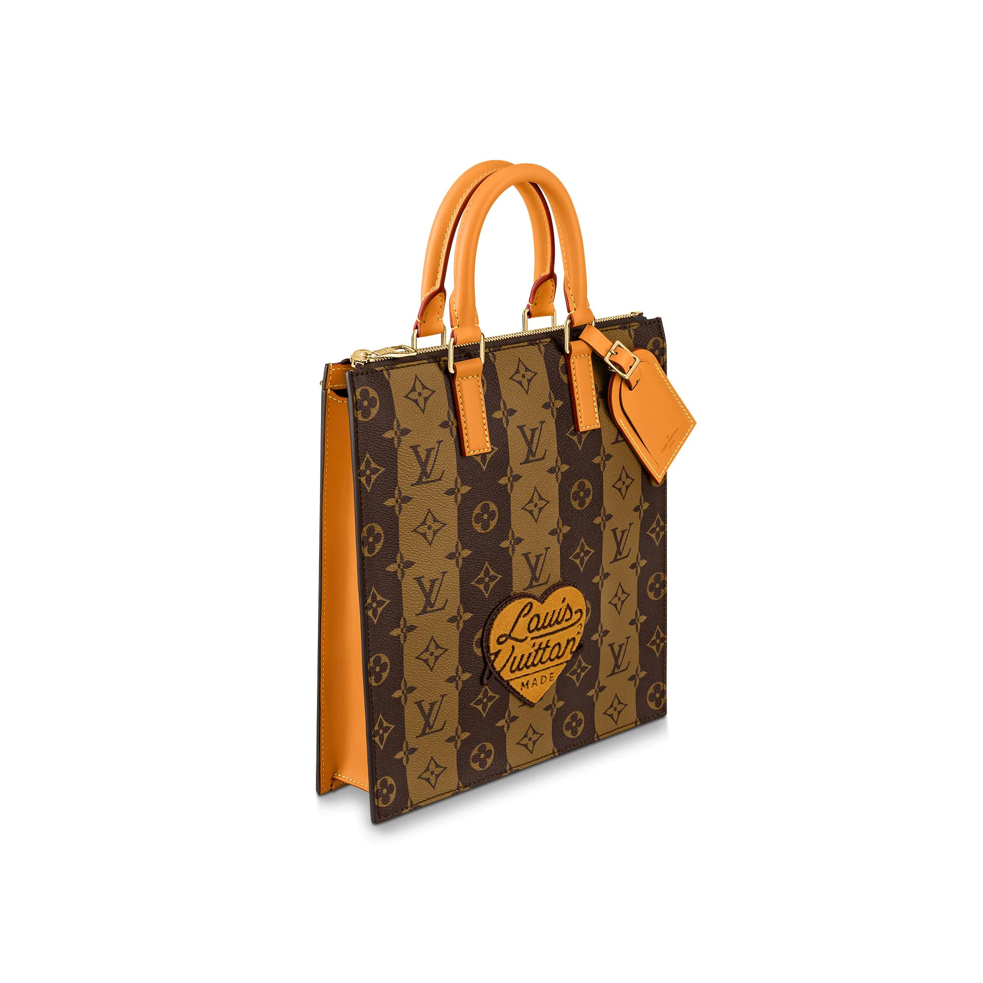 Louis Vuitton Sac Plat M45969 Louis Vuitton Sac Plat M45969