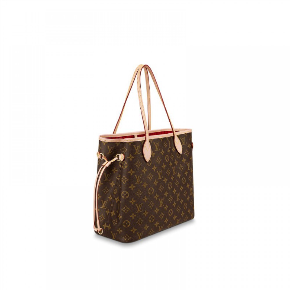 Louis Vuitton Neverful MM M41177 Louis Vuitton Neverful MM M41177