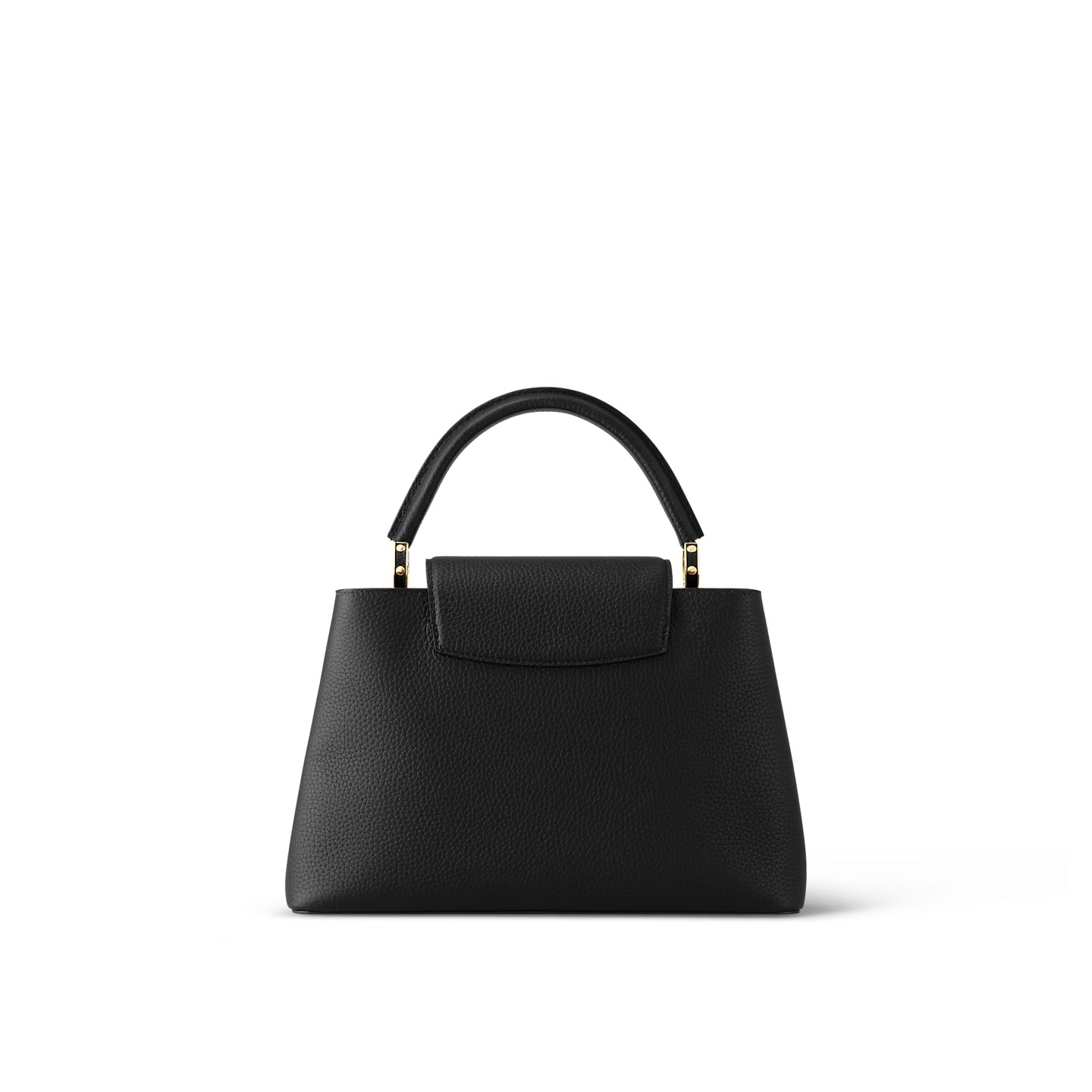 Louis vuitton M42259 Capucines MM Louis vuitton M42259 Capucines MM