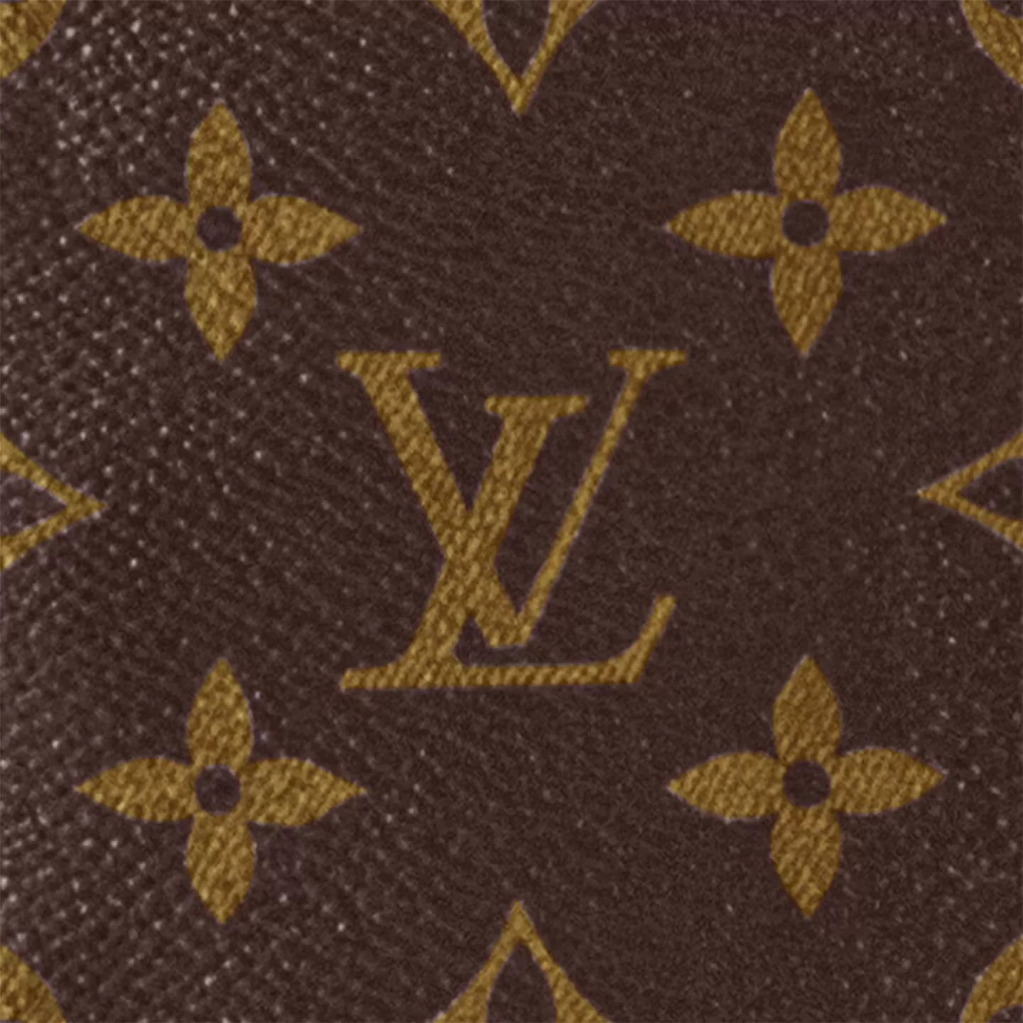 Louis Vuitton M43735 Christopher MM Louis Vuitton M43735 Christopher MM