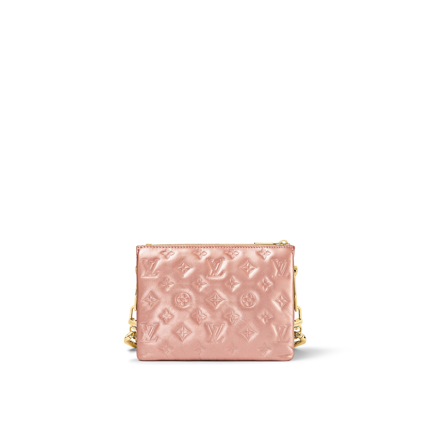 Louis vuitton M21148 Coussin BB Louis vuitton M21148 Coussin BB