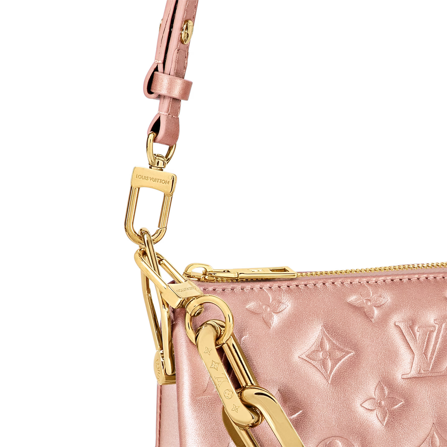 Louis vuitton M21148 Coussin BB Louis vuitton M21148 Coussin BB