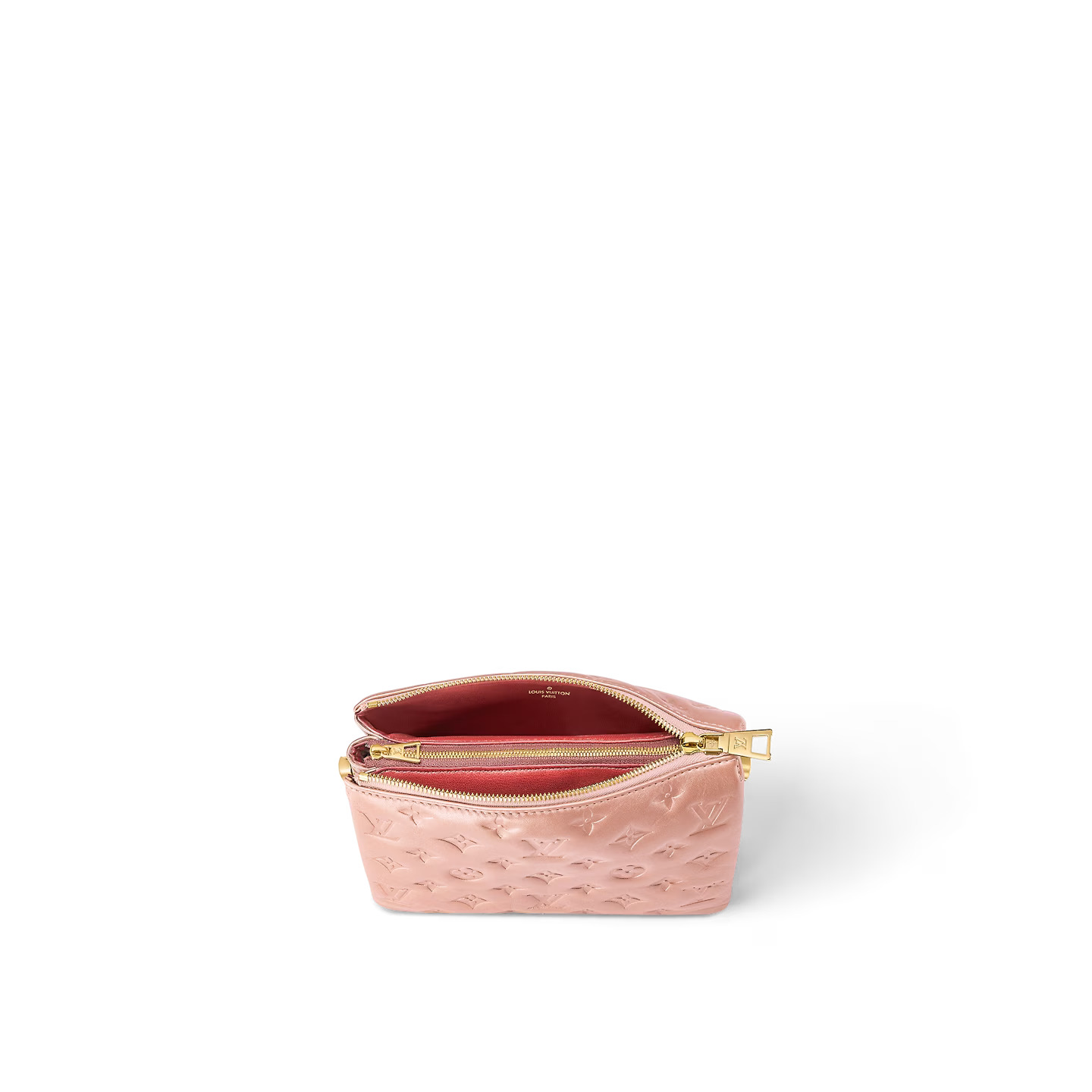 Louis vuitton M21148 Coussin BB Louis vuitton M21148 Coussin BB