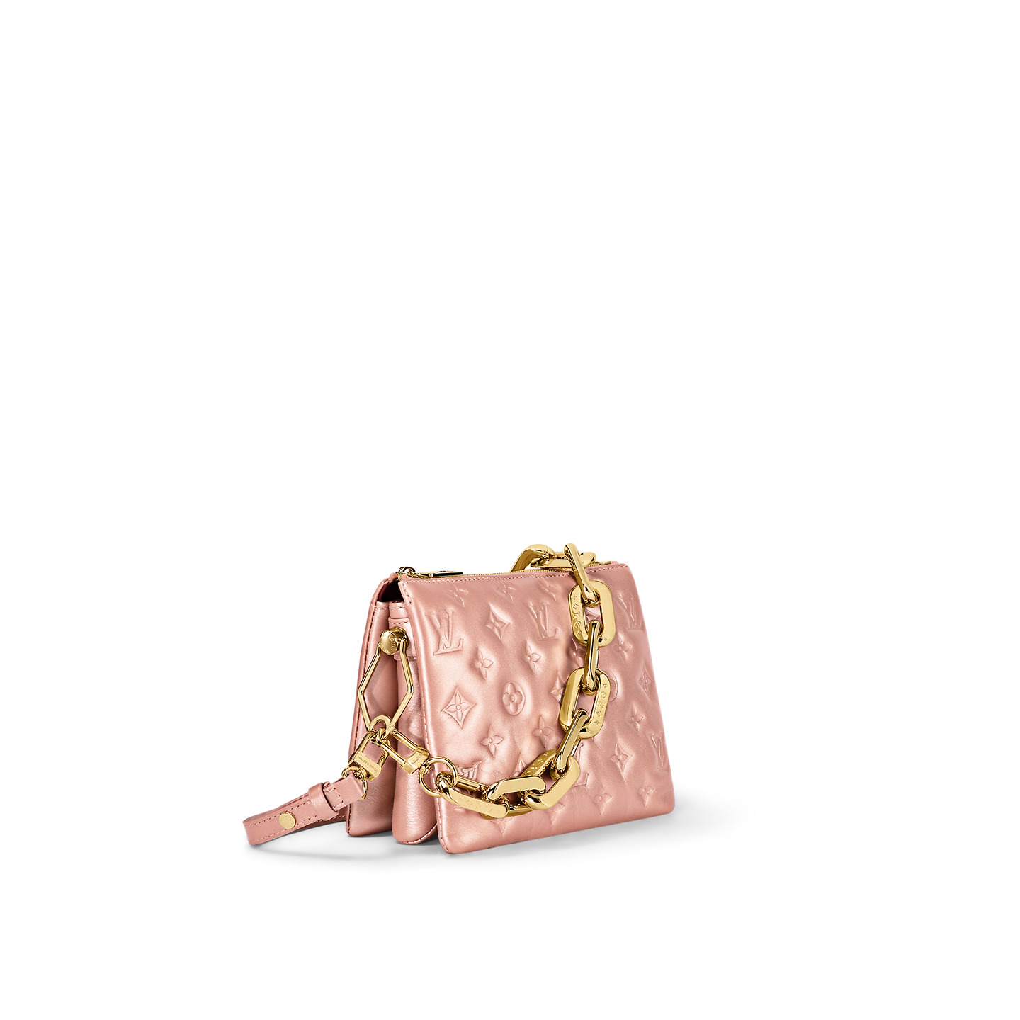 Louis vuitton M21148 Coussin BB Louis vuitton M21148 Coussin BB