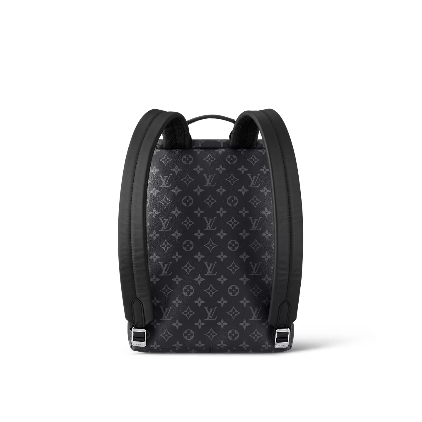 Louis Vuitton Discovery Backpack PM M43186 Louis Vuitton Discovery Backpack PM M43186