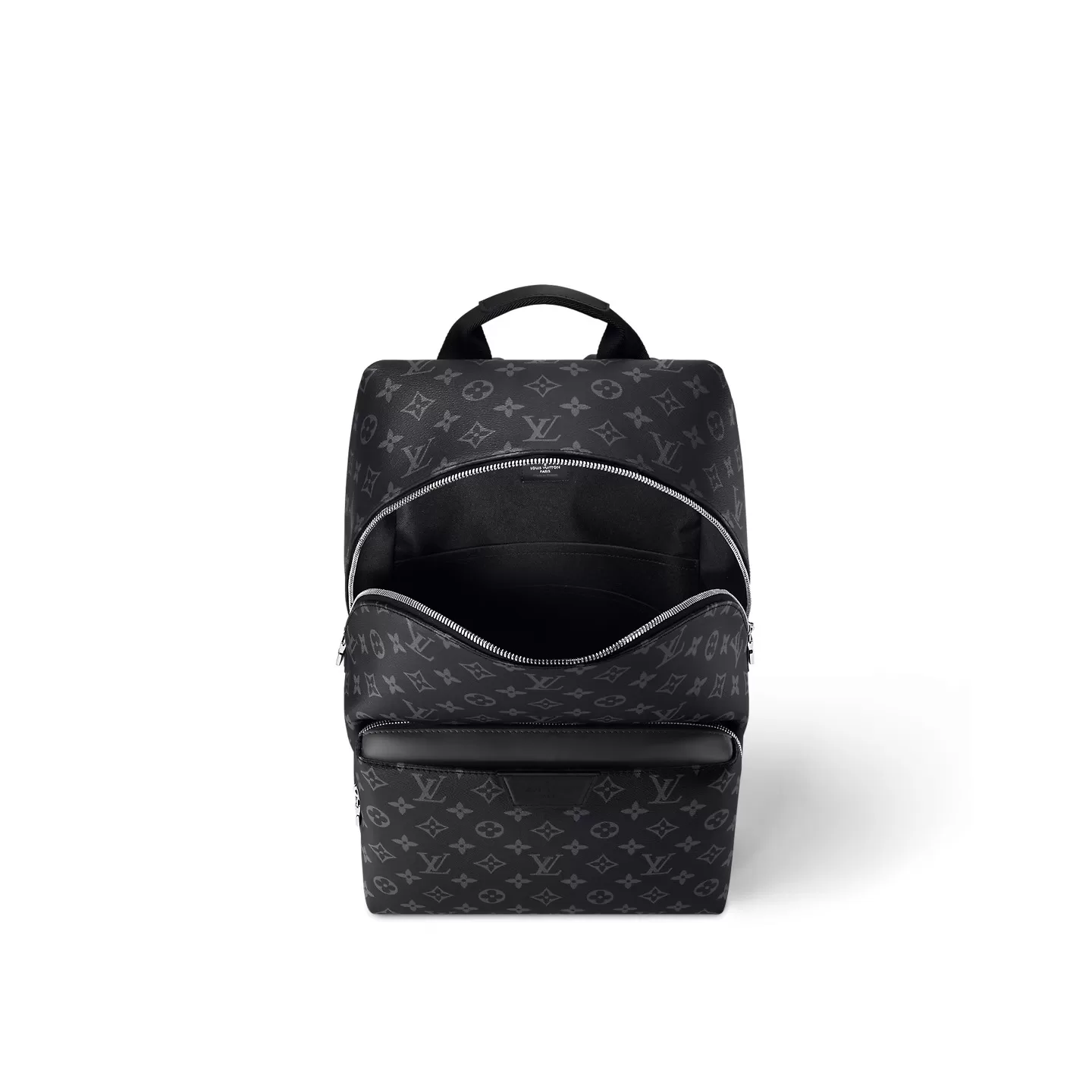 Louis Vuitton Discovery Backpack PM M43186 Louis Vuitton Discovery Backpack PM M43186