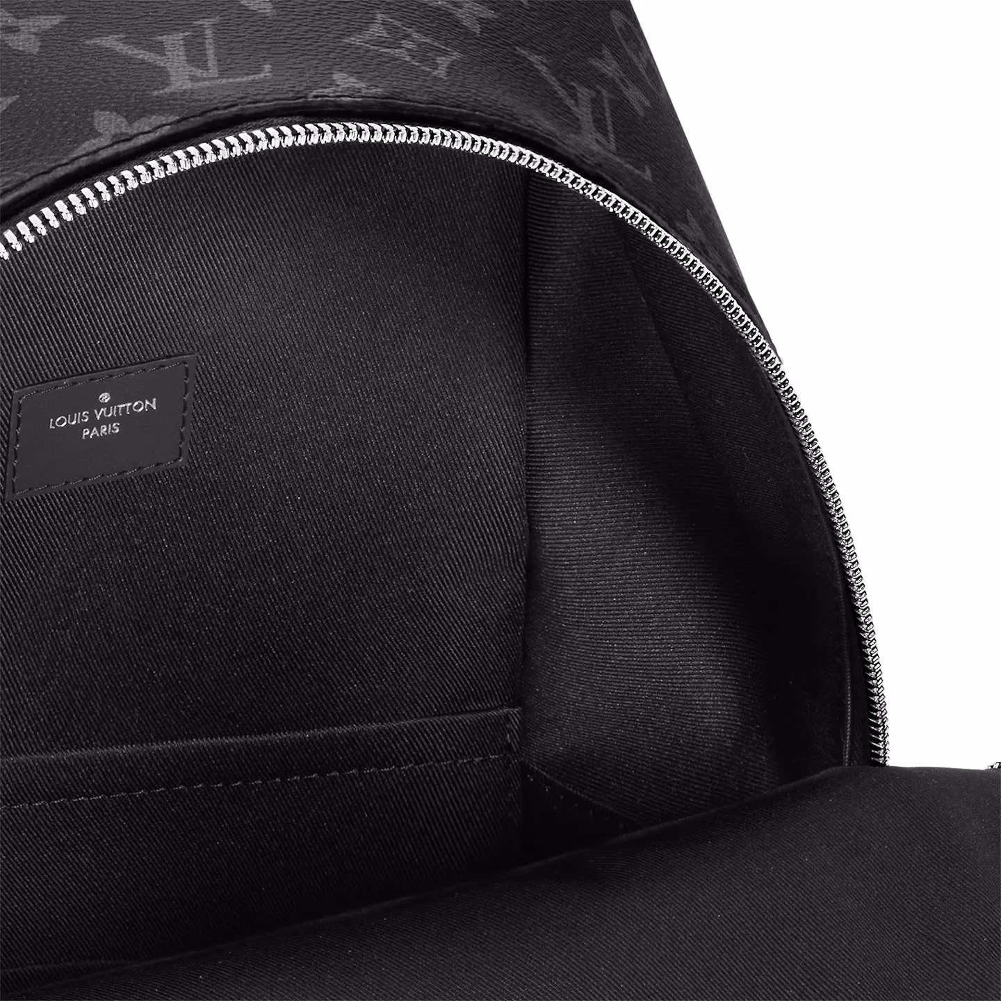 Louis Vuitton Discovery Backpack PM M43186 Louis Vuitton Discovery Backpack PM M43186