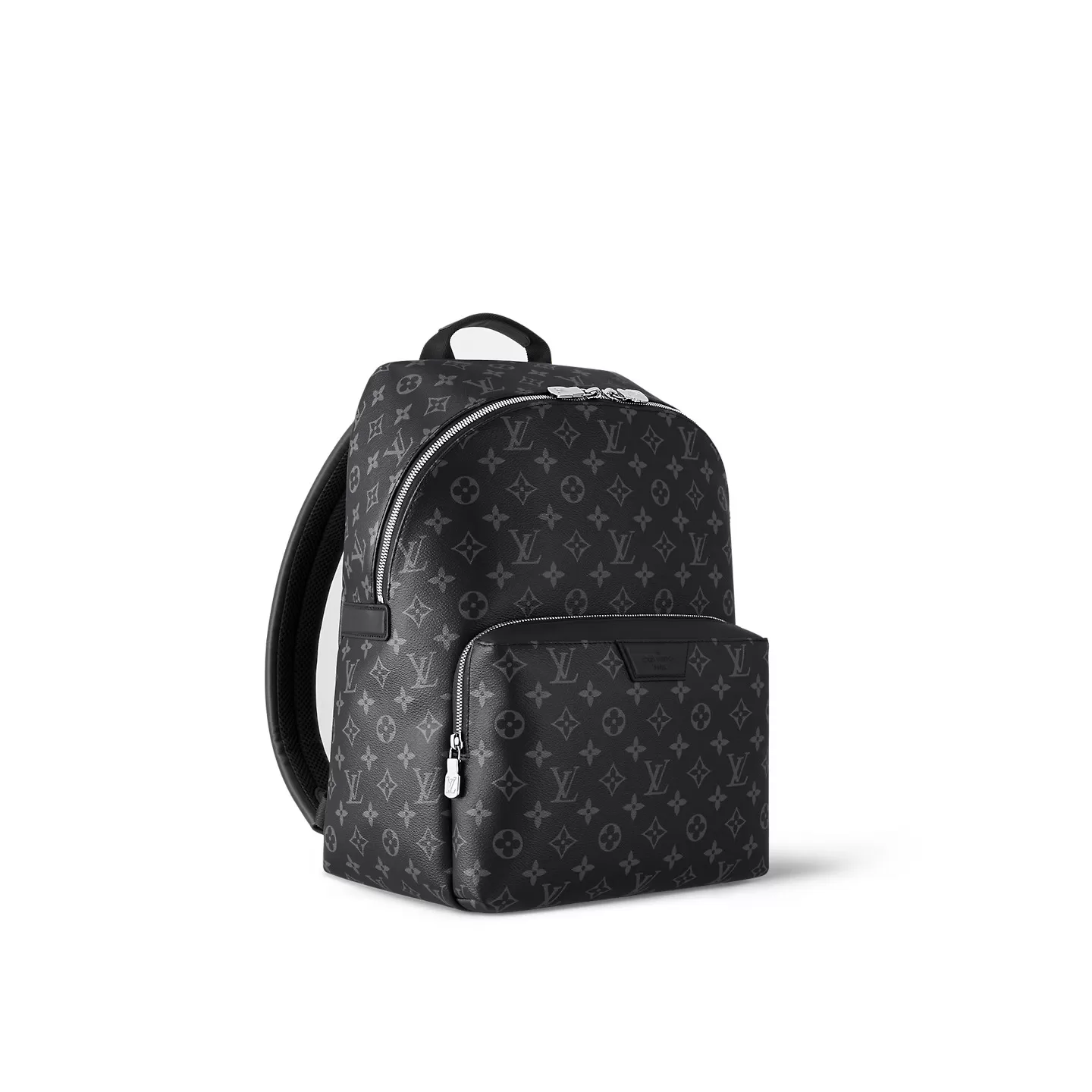 Louis Vuitton Discovery Backpack PM M43186 Louis Vuitton Discovery Backpack PM M43186