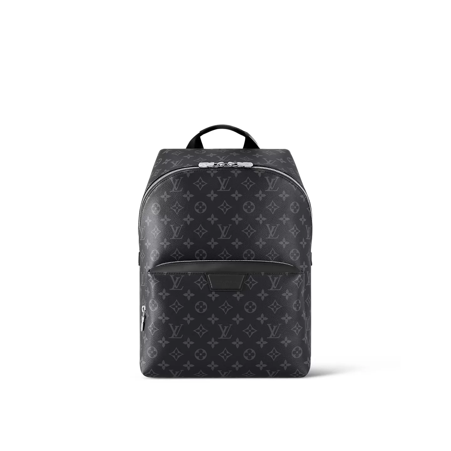 Louis Vuitton Discovery Backpack PM M43186 Louis Vuitton Discovery Backpack PM M43186