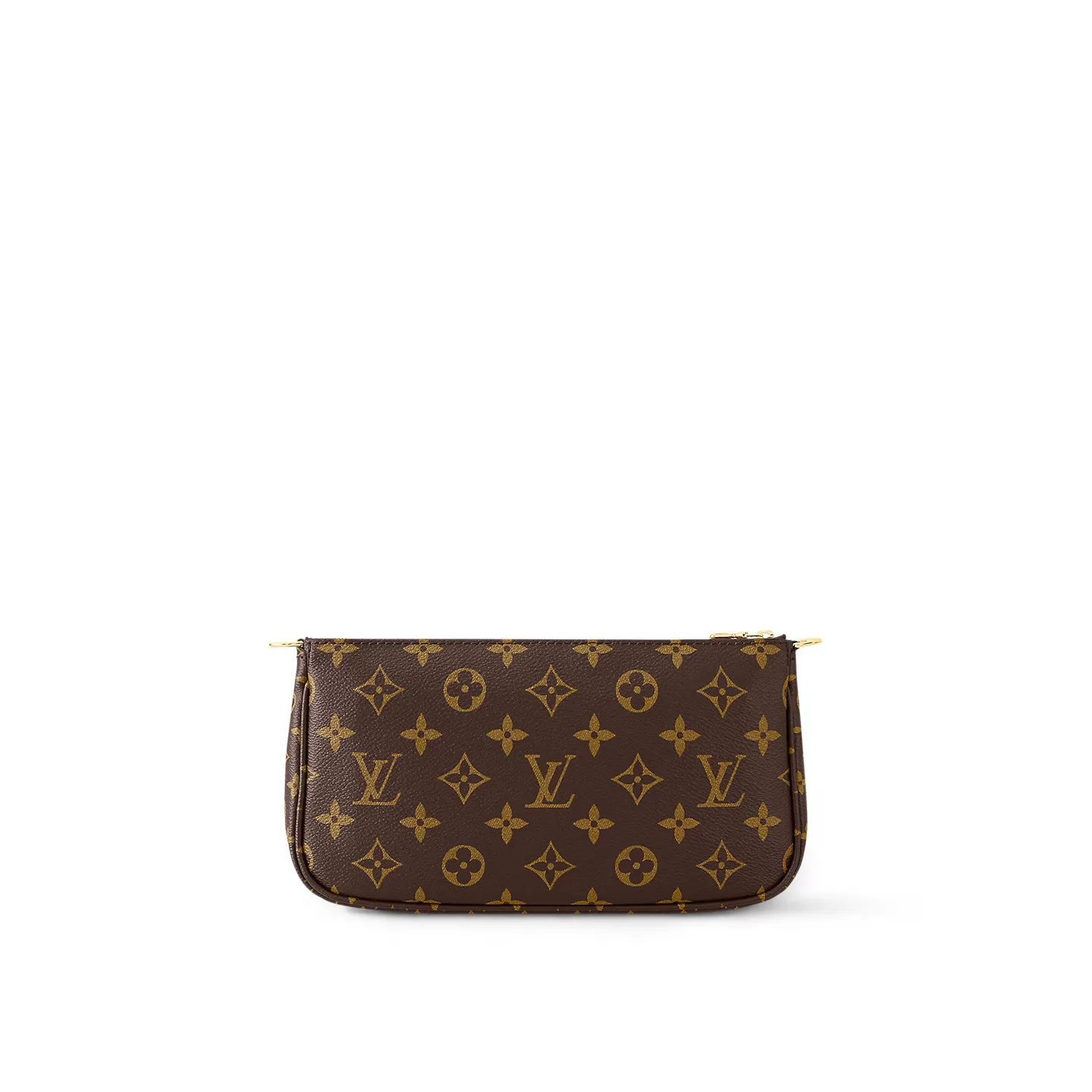 Louis Vuitton M44840 Multi-Pochette Accessoires Louis Vuitton M44840 Multi-Pochette Accessoires