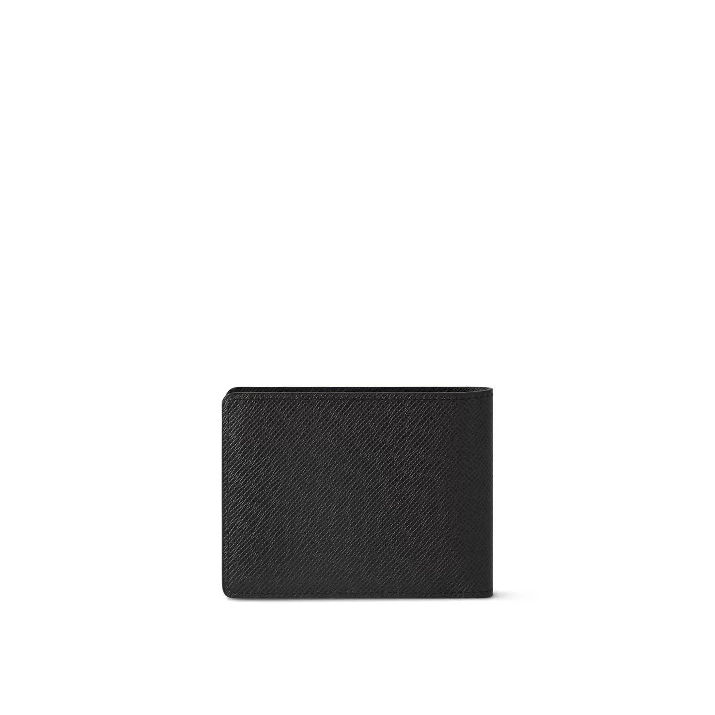 Louis Vuitton M30531 Multiple Wallet Louis Vuitton M30531 Multiple Wallet