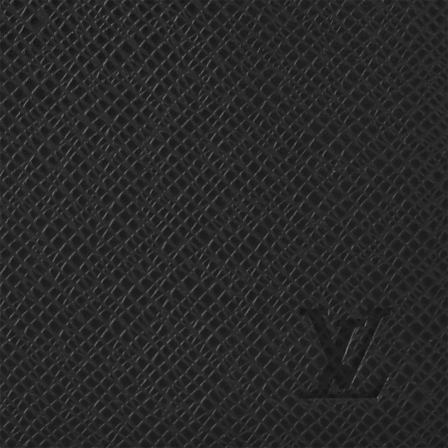 Louis Vuitton M30531 Multiple Wallet Louis Vuitton M30531 Multiple Wallet