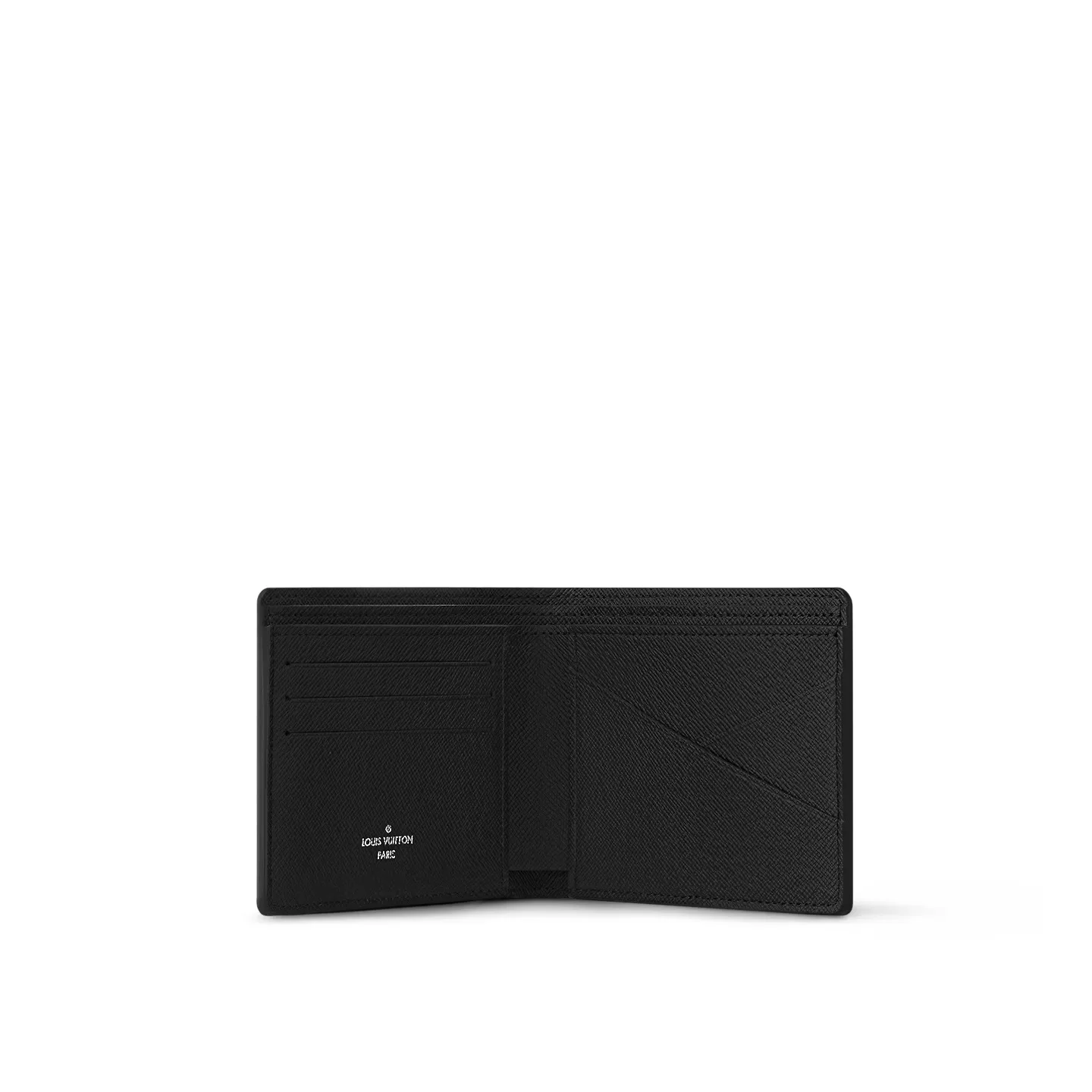 Louis Vuitton M30531 Multiple Wallet Louis Vuitton M30531 Multiple Wallet