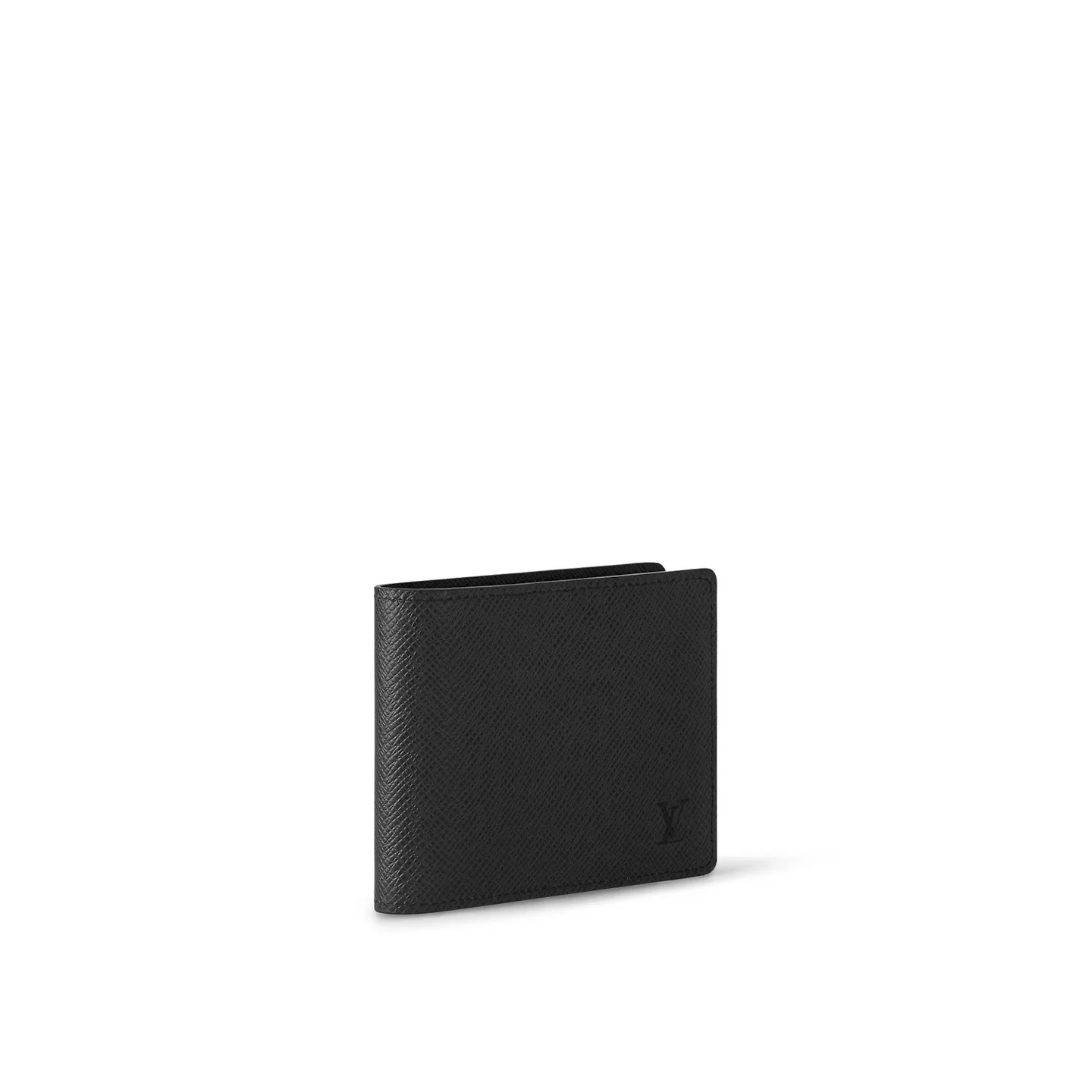 Louis Vuitton M30531 Multiple Wallet Louis Vuitton M30531 Multiple Wallet