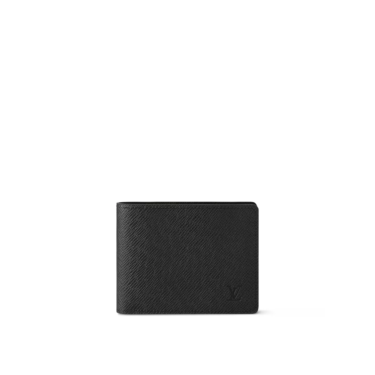 Louis Vuitton M30531 Multiple Wallet Louis Vuitton M30531 Multiple Wallet
