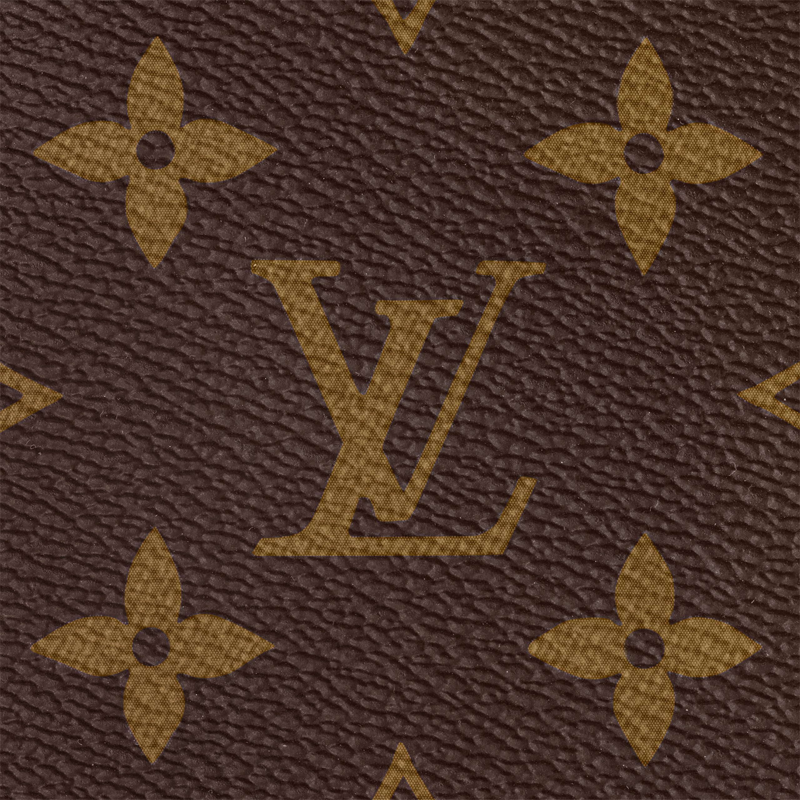 Louis Vuitton Neverfull MM M40995 Monogram Louis Vuitton Neverfull MM M40995 Monogram