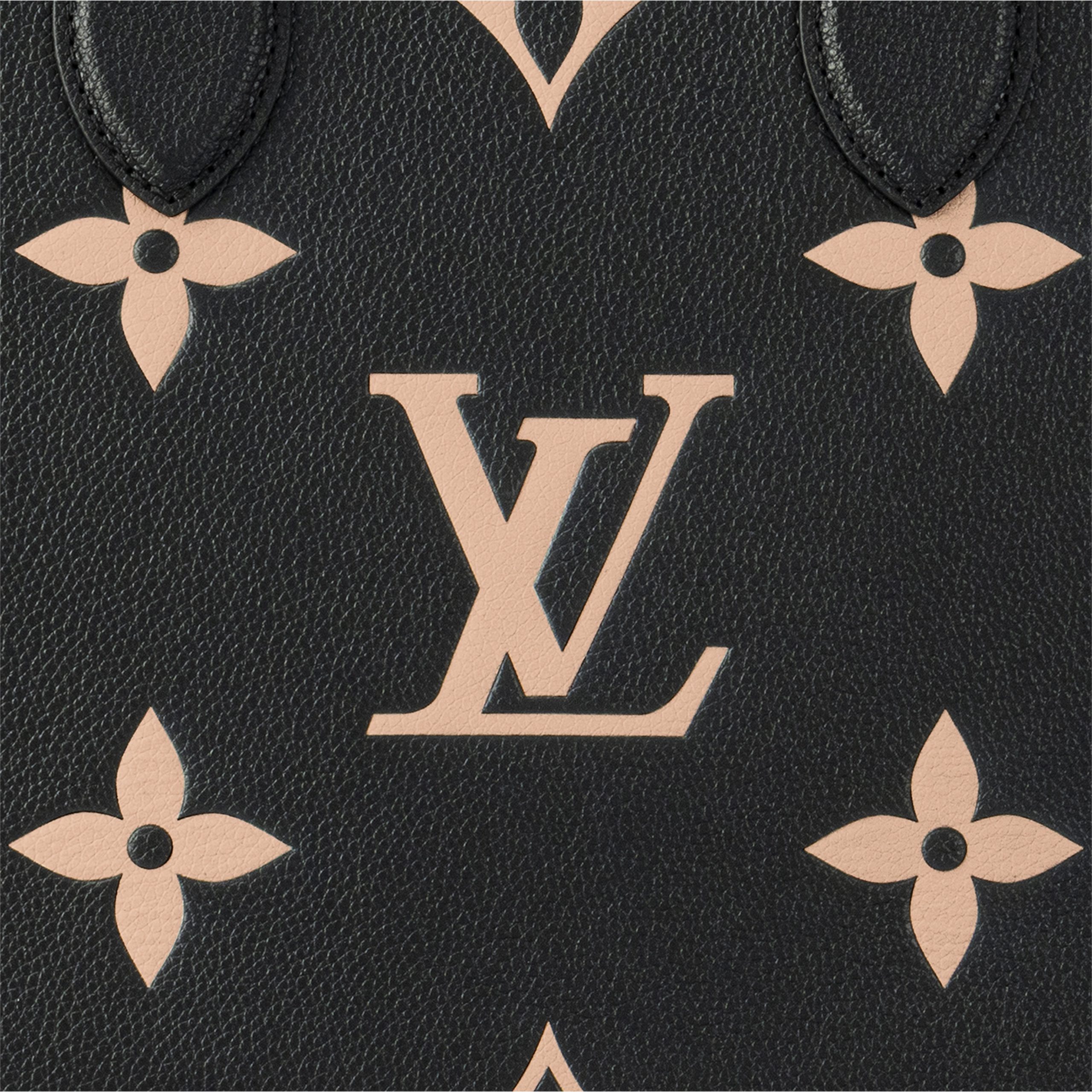 Louis Vuitton M45495 Onthego MM Louis Vuitton M45495 Onthego MM