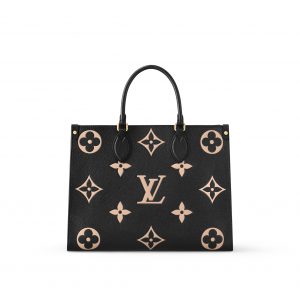 Louis Vuitton M45495 Onthego MM