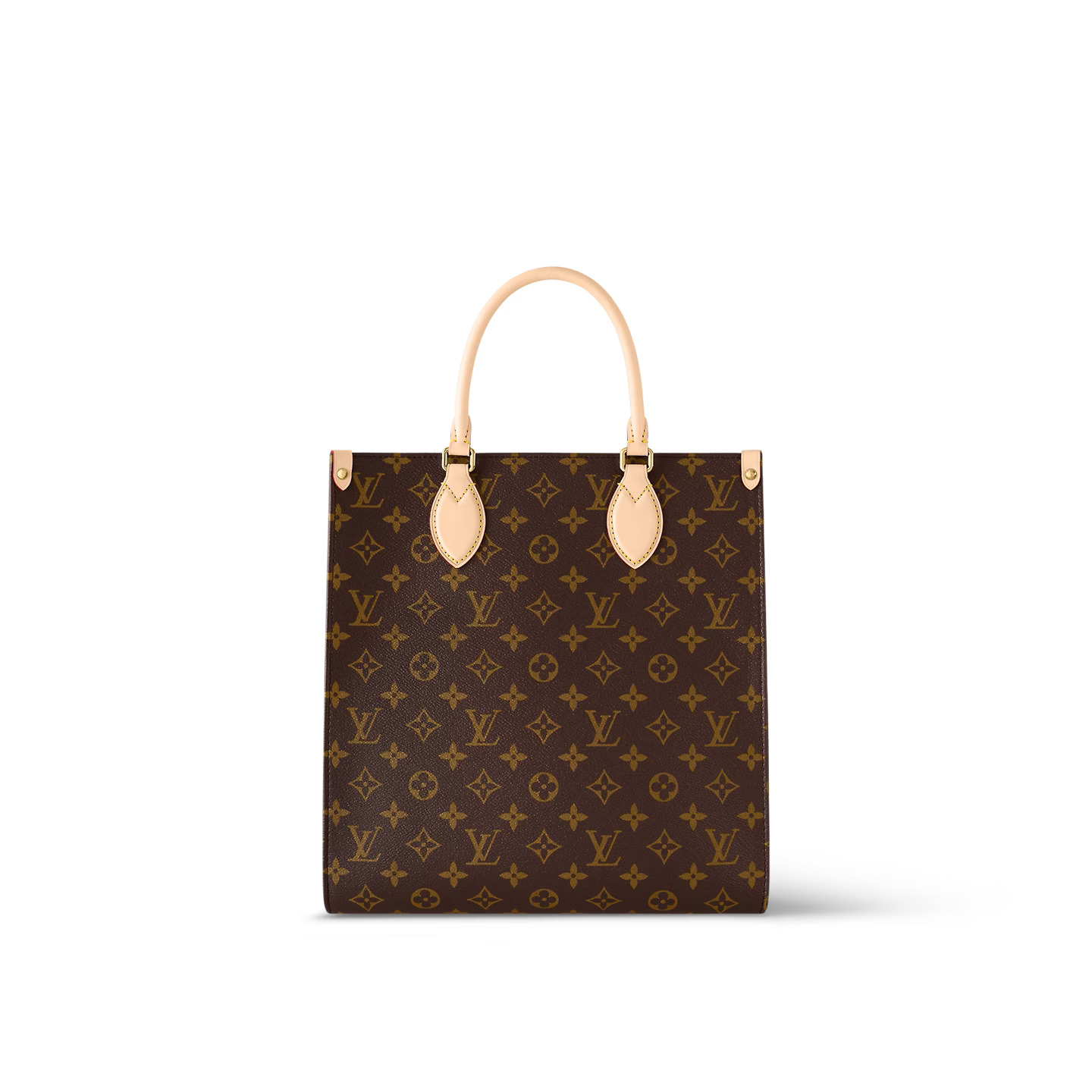 Louis Vuitton M46263 Sac Plat PM Louis Vuitton M46263 Sac Plat PM